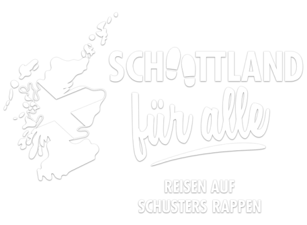 schottland-zu-fuss-logo